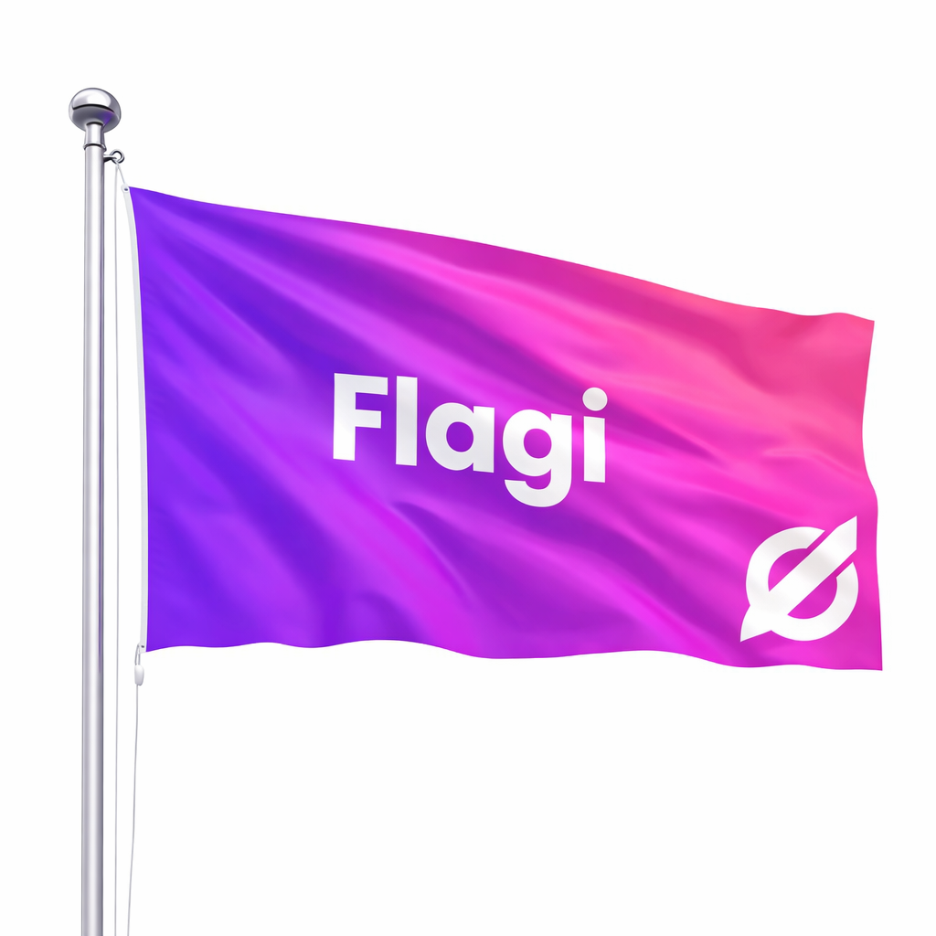 Flagi